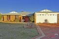Property photo of 10 Lapwing Rise Currambine WA 6028