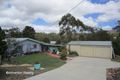 Property photo of 5 Todd Street Herberton QLD 4887