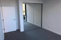 Property photo of 103/28 Cambridge Street Epping NSW 2121