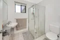Property photo of 11 Bonner Close Gordonvale QLD 4865