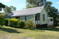 Property photo of 18 Hume Street Woodend QLD 4305