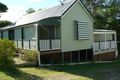 Property photo of 18 Hume Street Woodend QLD 4305