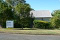 Property photo of 18 Hume Street Woodend QLD 4305