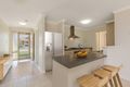 Property photo of 9 Devonshire Terrace Armadale WA 6112
