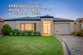 Property photo of 9 Devonshire Terrace Armadale WA 6112