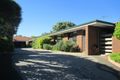 Property photo of 6/78 Murray Road Bicton WA 6157