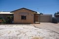 Property photo of 27 Millowick Street Whyalla Stuart SA 5608