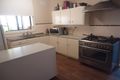 Property photo of 27 Millowick Street Whyalla Stuart SA 5608