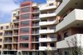 Property photo of 124/1 Clarence Street Strathfield NSW 2135