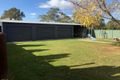 Property photo of 30 Jamieson Avenue Barham NSW 2732