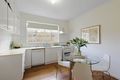 Property photo of 10/7 College Parade Kew VIC 3101