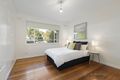 Property photo of 10/7 College Parade Kew VIC 3101