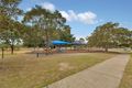 Property photo of 1A Cedara Street Algester QLD 4115