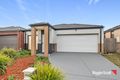 Property photo of 8 Mazel Drive Tarneit VIC 3029