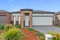 Property photo of 8 Mazel Drive Tarneit VIC 3029