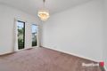 Property photo of 8 Mazel Drive Tarneit VIC 3029