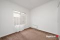 Property photo of 8 Mazel Drive Tarneit VIC 3029