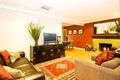 Property photo of 59 Middleton Street Watsonia North VIC 3087