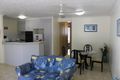 Property photo of 7/42 Beach Parade Surfers Paradise QLD 4217