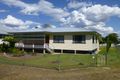 Property photo of 25 Tardent Street Biggenden QLD 4621