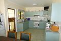 Property photo of 25 Tardent Street Biggenden QLD 4621