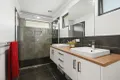 Property photo of 106 Shearwater Boulevard Shearwater TAS 7307