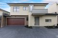Property photo of 2/250 Middleborough Road Blackburn South VIC 3130