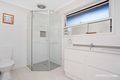 Property photo of 5 Crown Court Ferntree Gully VIC 3156