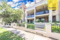 Property photo of 16/16-24 Lydbrook Street Westmead NSW 2145
