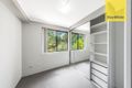 Property photo of 16/16-24 Lydbrook Street Westmead NSW 2145