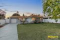 Property photo of 146 Nicholson Road Langford WA 6147