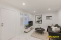 Property photo of 146 Nicholson Road Langford WA 6147