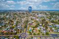 Property photo of 33 Anderson Street Bairnsdale VIC 3875