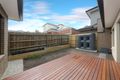 Property photo of 2/250 Middleborough Road Blackburn South VIC 3130