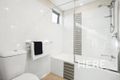 Property photo of 1/135 Loftus Street Leederville WA 6007