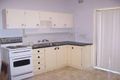 Property photo of 21 Noamunga Crescent Gwandalan NSW 2259