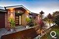 Property photo of 8 Numbat Place Warragul VIC 3820