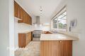 Property photo of 3/60-62 Beaufort Road Croydon VIC 3136