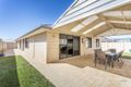 Property photo of 21 Pardillo Way Caversham WA 6055