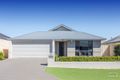 Property photo of 21 Pardillo Way Caversham WA 6055