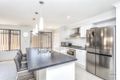 Property photo of 21 Pardillo Way Caversham WA 6055