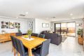 Property photo of 21 Pardillo Way Caversham WA 6055