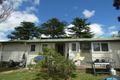 Property photo of 10 Nawai Place Cooma NSW 2630