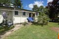 Property photo of 10 Nawai Place Cooma NSW 2630