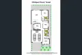 Property photo of 5 Bridport Circuit Tarneit VIC 3029