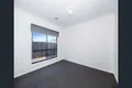 Property photo of 5 Bridport Circuit Tarneit VIC 3029