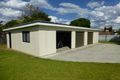 Property photo of 25 Tardent Street Biggenden QLD 4621