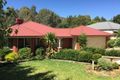 Property photo of 29 Foxglove Terrace Baranduda VIC 3691