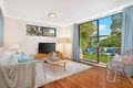 Property photo of 12/20-22 Cleland Road Artarmon NSW 2064