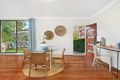 Property photo of 12/20-22 Cleland Road Artarmon NSW 2064